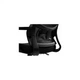 Офісне крісло GT Racer B-919 Black GT Racer B-919 Black 904253 - зображення 10
