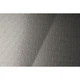 Мойка кухонная GRANADO Under top max STEEL S201 black honeycomb (GS07201BH) GRANADO GS07201BH 905194 - изображение 4