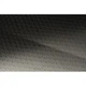 Мойка кухонная GRANADO Under top max STEEL S201 black honeycomb (GS07201BH) GRANADO GS07201BH 905194 - изображение 5