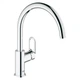 Смеситель Grohe BauLoop (31368000) Grohe 31368000 903929 - изображение 1