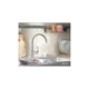 Смеситель Grohe BauLoop (31368000) Grohe 31368000 903929 - изображение 3
