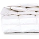 Ковдра MirSon антиалергенна EcoSilk №1317 Luxury Exclusive Зимова 155x215 см (2200001530010) MirSon 2200001530010 1057677 - зображення 2