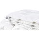 Ковдра MirSon антиалергенна EcoSilk №1317 Luxury Exclusive Зимова 155x215 см (2200001530010) MirSon 2200001530010 1057677 - зображення 3