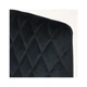 Кухонний стілець Special4You Inspiration black (E6552) Special4You E6552 903425 - зображення 10