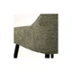 Кухонний стілець Special4You Mustang light green (E7276) Special4You E7276 903521 - зображення 11