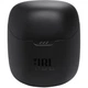 Мікрофон JBL Quantum Stream Wireless (JBLSTRMWLLGHTBLK) JBL JBLSTRMWLLGHTBLK 920634 - зображення 4