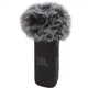 Мікрофон JBL Quantum Stream Wireless (JBLSTRMWLLGHTBLK) JBL JBLSTRMWLLGHTBLK 920634 - зображення 7