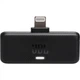 Мікрофон JBL Quantum Stream Wireless (JBLSTRMWLLGHTBLK) JBL JBLSTRMWLLGHTBLK 920634 - зображення 8