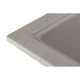 Мойка кухонная GRANADO TOLEDO gris (gr2108) GRANADO gr2108 904736 - изображение 5