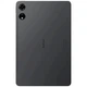 Планшет Blackview MEGA 3 SET 12.1" 12/256GB LTE Space Grey (Клавіатура/чохол/стилус/скло/мишка/навушники) (6931548324805) Blackview 6931548324805 913957 - изображение 3