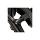 Офісне крісло Special4You Monblan black (E7009) Special4You E7009 904836 - зображення 8