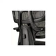 Офісне крісло Special4You Monblan black (E7009) Special4You E7009 904836 - зображення 9