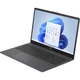 Ноутбук HP 15-fc0248ua (C78S8EA) HP C78S8EA 922380 - изображение 3