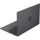Ноутбук HP 15-fc0248ua (C78S8EA) HP C78S8EA 922380 - изображение 6