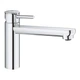 Смеситель Grohe Grohe BauClassic (30576000) Grohe 30576000 905062 - изображение 1