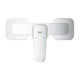 Смеситель Grohe QuickFix Dice (1018740000) Grohe QuickFix 1018740000 905762 - изображение 3