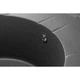 Мойка кухонная GRANADO MARBELLA grafito (gr2909) GRANADO gr2909 904620 - изображение 3
