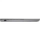Ноутбук ASUS Vivobook 15 X1504VA-BQ3833WS (90NB13Y2-M01D90) ASUS 90NB13Y2-M01D90 918414 - изображение 5