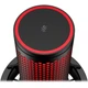 Микрофон HyperX QuadCast 2 Black (872V1AA) HyperX 872V1AA 920772 - изображение 5