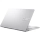 Ноутбук ASUS Vivobook 15 X1504VA-BQ3833WS (90NB13Y2-M01D90) ASUS 90NB13Y2-M01D90 918414 - изображение 8