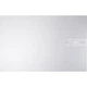 Ноутбук ASUS Vivobook 15 X1504VA-BQ3833WS (90NB13Y2-M01D90) ASUS 90NB13Y2-M01D90 918414 - изображение 10