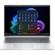 Ноутбук HP EliteBook 8 G1a (AD3F9ET) HP AD3F9ET 918454 - изображение 1
