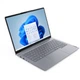 Ноутбук Lenovo ThinkBook 14 G8 IAL (21SJ007DRA) Lenovo 21SJ007DRA 915539 - зображення 2
