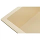 Мойка кухонная GRANADO MERIDA ivory (gr0304) GRANADO gr0304 904641 - изображение 3