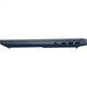 Ноутбук HP Victus 15-fb3018ua (BW7L7EA) HP BW7L7EA 928371 - изображение 5