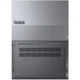 Ноутбук Lenovo ThinkBook 14 G8 IAL (21SJ007DRA) Lenovo 21SJ007DRA 915539 - зображення 8