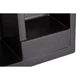Мойка кухонная GRANADO SAMORA back shine (gr0901) GRANADO gr0901 904714 - изображение 4