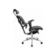 Офисное кресло GT Racer X-782 Black (X-782 Black (W-21)) GT Racer X-782 Black (W-21) 904282 - изображение 6
