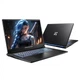 Ноутбук Dream Machines RG5050-17 (RG5050-17UA28) Dream Machines RG5050-17UA28 917487 - изображение 4