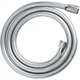 Шланг для душа Grohe 28741002 (CV032476) Grohe CV032476 903920 - изображение 1