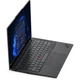 Ноутбук Lenovo ThinkPad E14 G7 (21T1S0P700) Lenovo 21T1S0P700 919333 - изображение 2