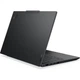 Ноутбук Lenovo ThinkPad E14 G7 (21T1S0P700) Lenovo 21T1S0P700 919333 - изображение 7