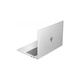 Ноутбук HP EliteBook 6 G1i (AV3Z2AV_V15) HP AV3Z2AV_V15 928706 - изображение 4