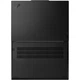 Ноутбук Lenovo ThinkPad E14 G7 (21T1S0P700) Lenovo 21T1S0P700 919333 - изображение 10