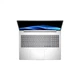 Ноутбук HP EliteBook 6 G1i (AV3Z2AV_V15) HP AV3Z2AV_V15 928706 - изображение 6