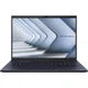 Ноутбук ASUS ExpertBook B3 B3604CVF-QY0196 (90NX0741-M00720) ASUS 90NX0741-M00720 922731 - зображення 1