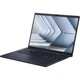 Ноутбук ASUS ExpertBook B3 B3604CVF-QY0196 (90NX0741-M00720) ASUS 90NX0741-M00720 922731 - зображення 3