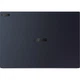 Ноутбук ASUS ExpertBook B3 B3604CVF-QY0196 (90NX0741-M00720) ASUS 90NX0741-M00720 922731 - зображення 9
