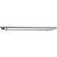 Ноутбук HP OmniBook 5 16-ag1015ua (C9RT0EA) HP C9RT0EA 919036 - изображение 4