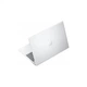 Ноутбук HP OmniBook 5 16-ag1015ua (C9RT0EA) HP C9RT0EA 919036 - изображение 7