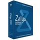 Антивирус Zillya! Internet Security 1 ПК 1 год новая эл. лицензия (ZIS-1y-1pc) Zillya! ZIS-1y-1pc 913882 - изображение 1