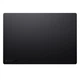 Ноутбук ASUS ProArt P16 H7606WX-SE002X (90NB17E1-M000K0) ASUS 90NB17E1-M000K0 928336 - изображение 8