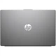 Ноутбук HP 255R G10 (AD1V0ET) HP AD1V0ET 924351 - изображение 7