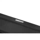 Мойка кухонная GRANADO LERIDA black shine (gr0401) GRANADO gr0401 904564 - изображение 5
