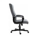 Офисное кресло GT Racer B-2723 Gray GT Racer B-2723 Gray 904493 - изображение 3
