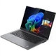 Ноутбук Lenovo ThinkPad X9 14 G1 (21QA001NRA) Lenovo 21QA001NRA 914249 - изображение 3